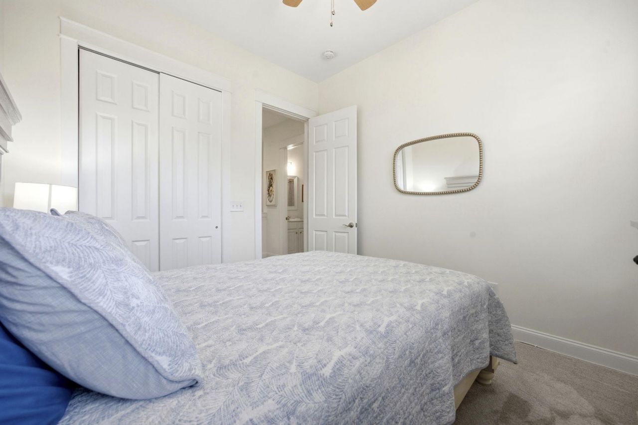 764 Shine Ave. Photo 27