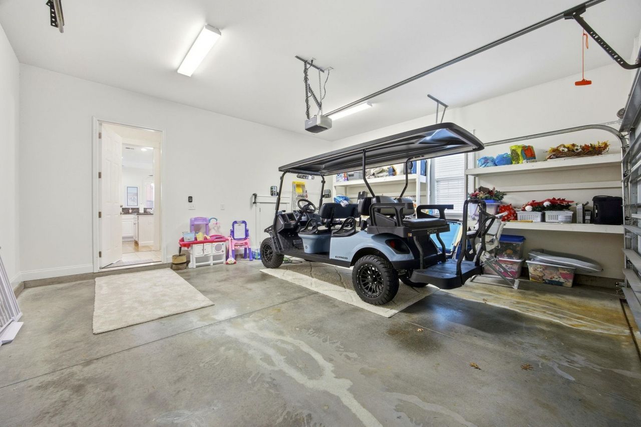 764 Shine Ave. Photo 30