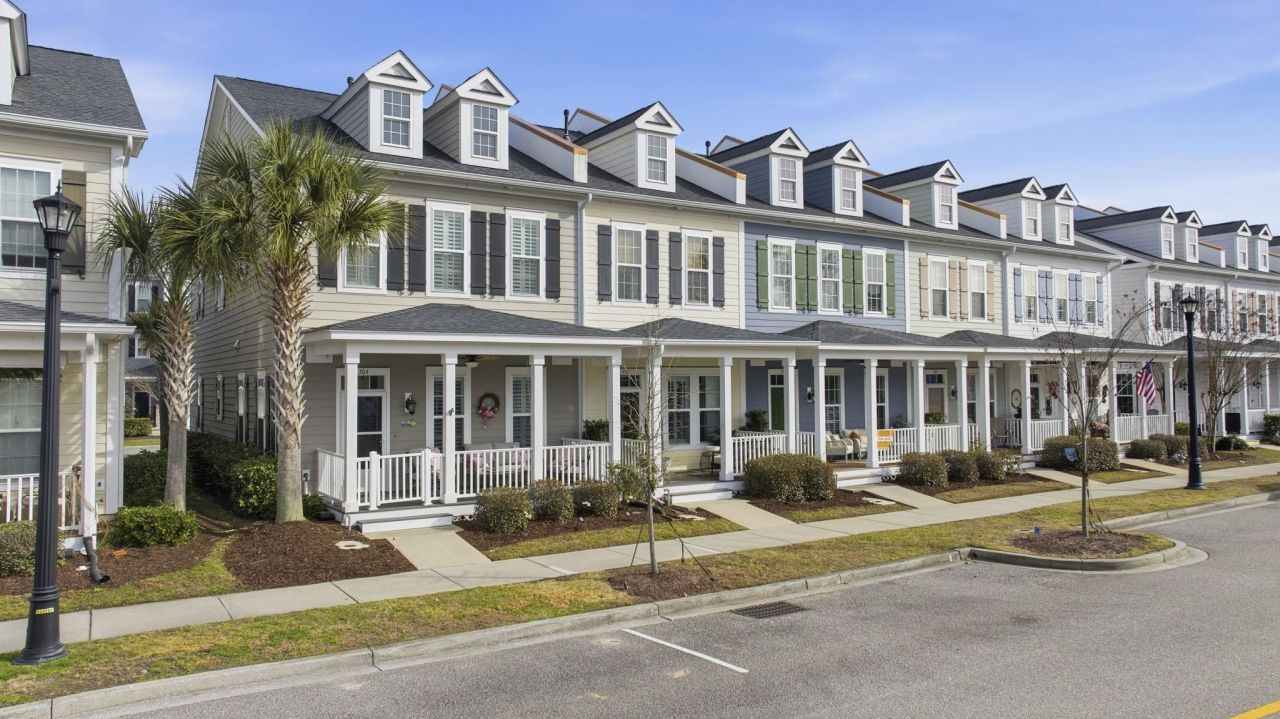 764 Shine Ave. Photo 31