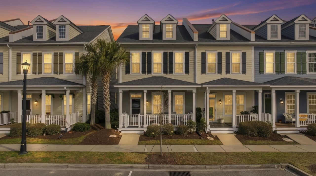 764 Shine Ave. Photo 32