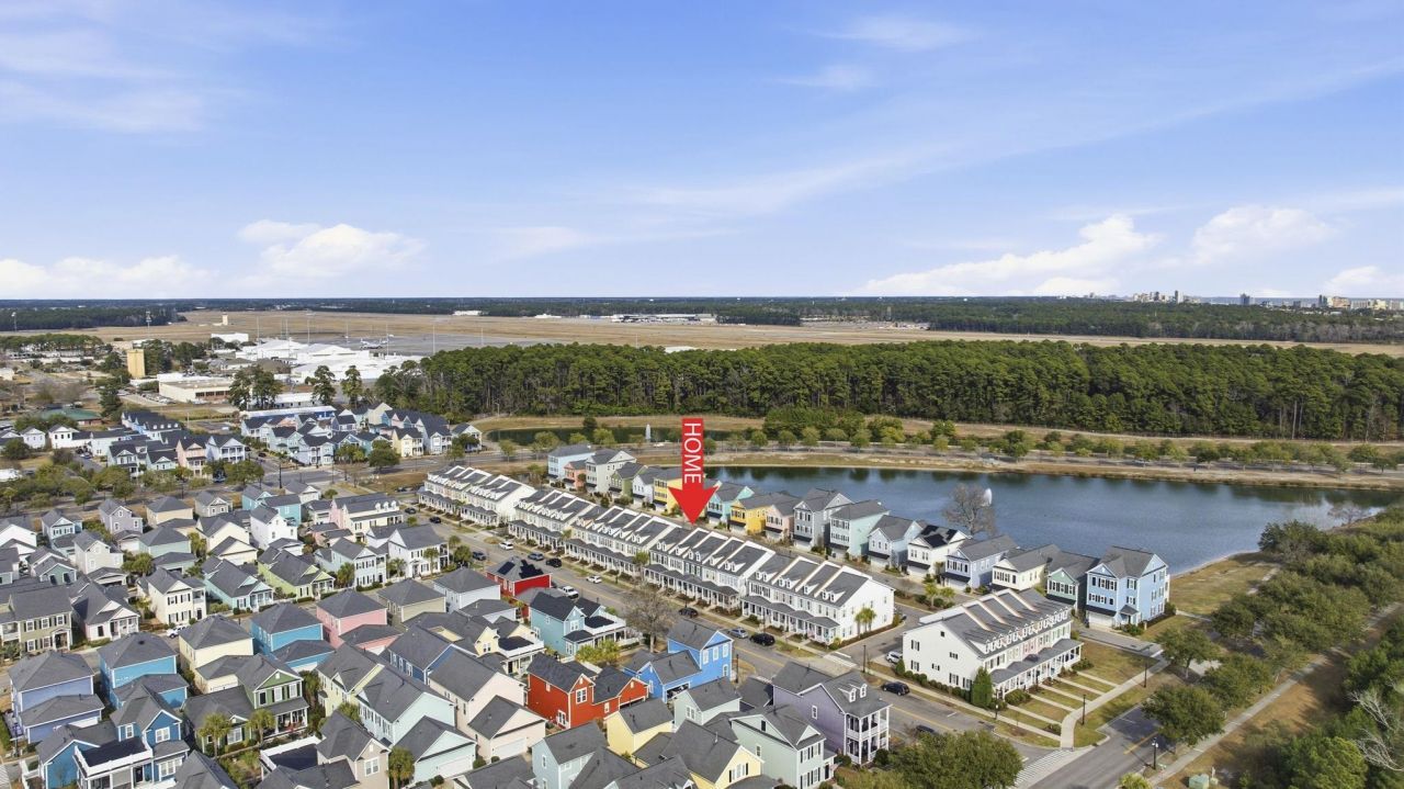 764 Shine Ave. Photo 33