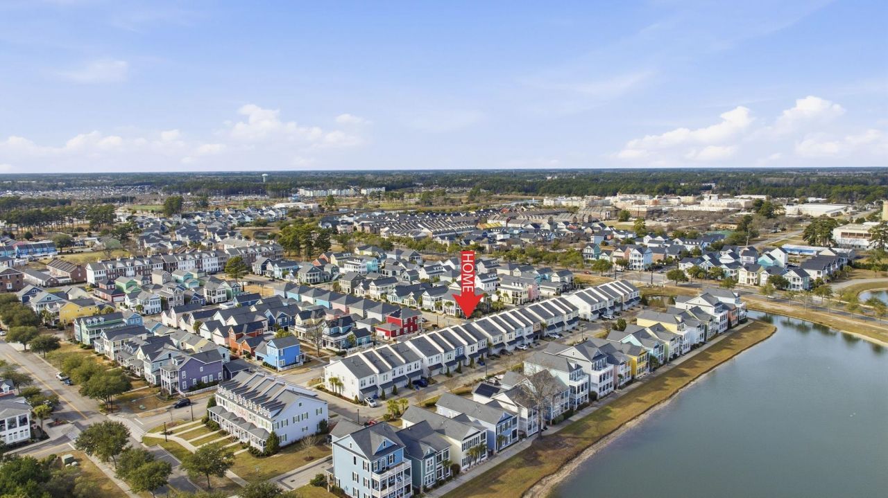 764 Shine Ave. Photo 34