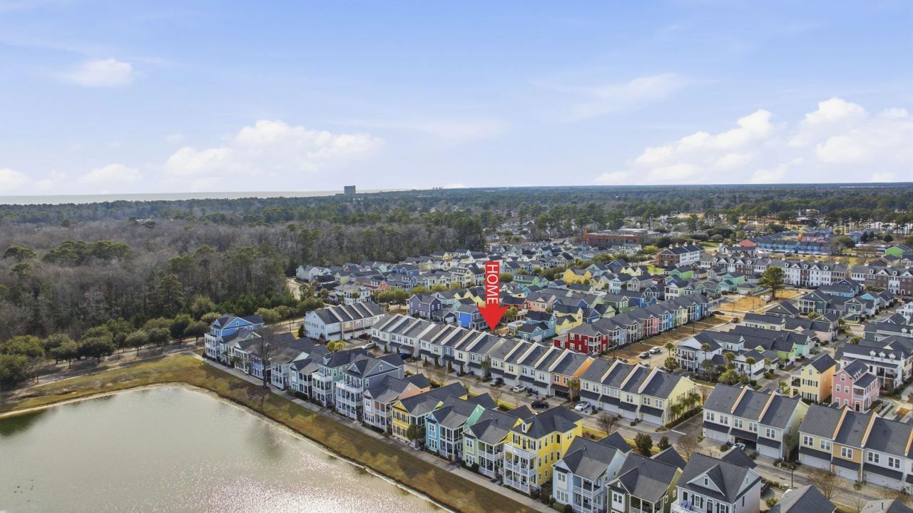 764 Shine Ave. Photo 35