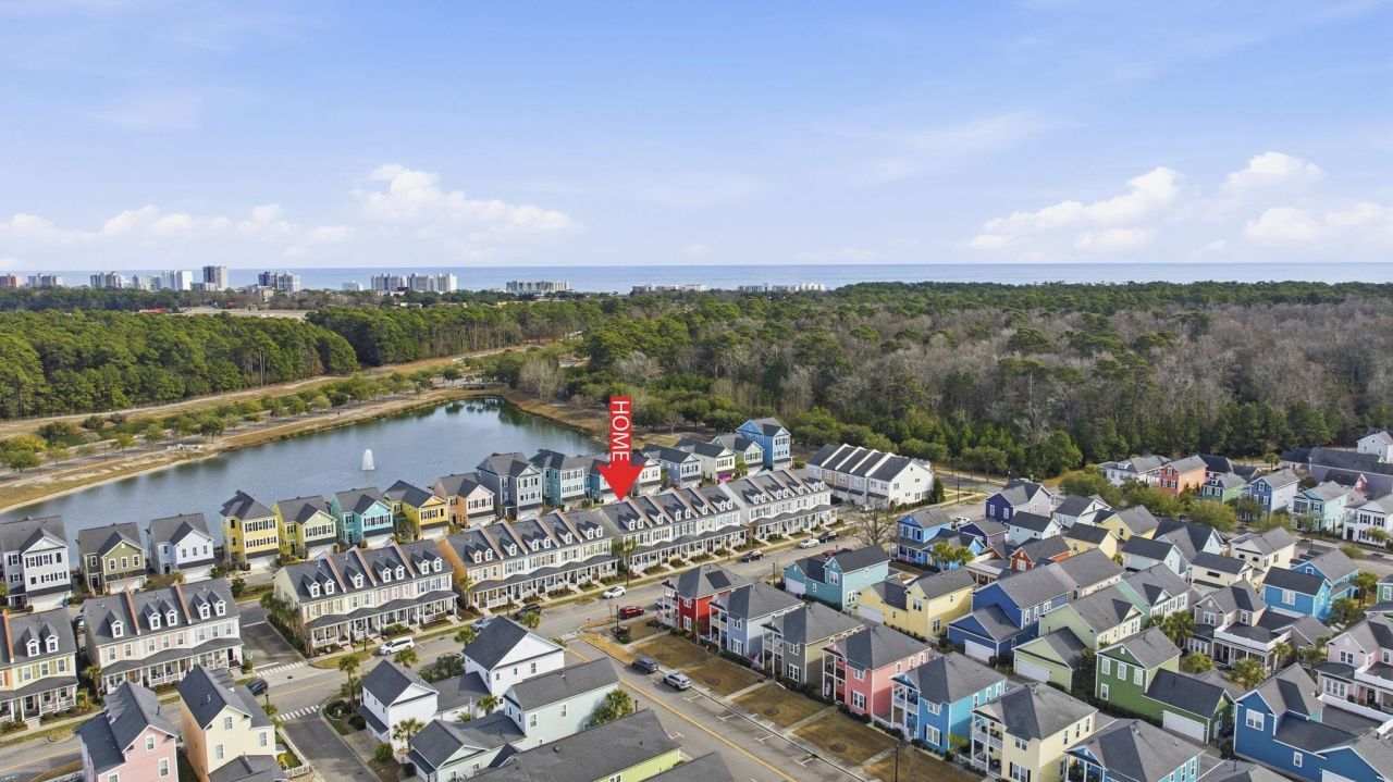 764 Shine Ave. Photo 36