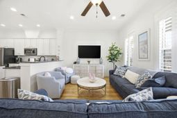 764 Shine Ave. photo 4