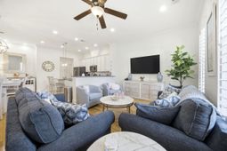 764 Shine Ave. photo 4