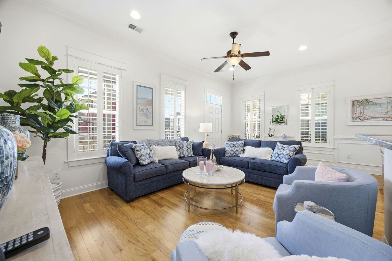 764 Shine Ave. Photo 7