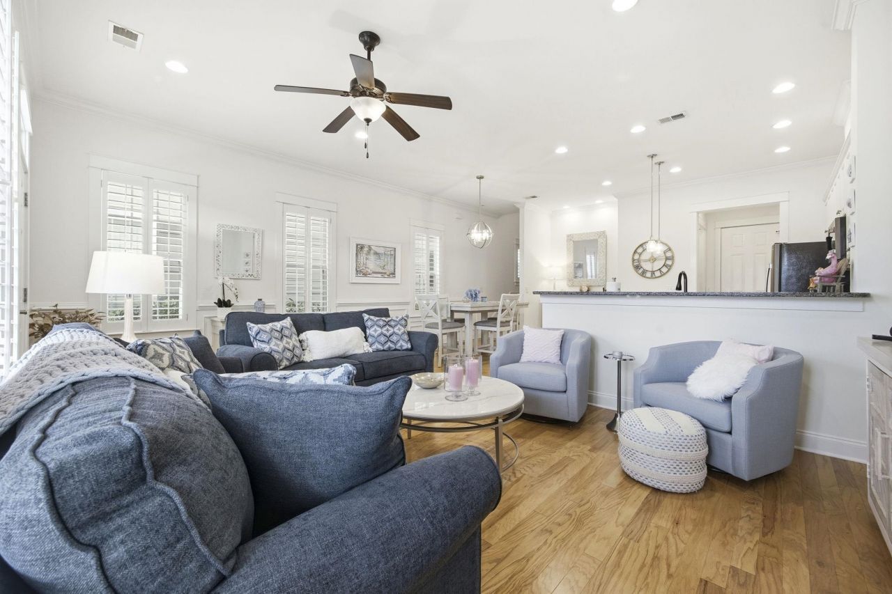 764 Shine Ave. Photo 8