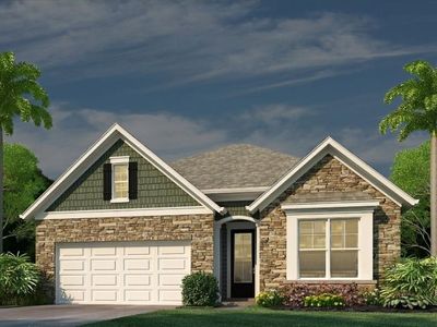 136 Keithland Dr., Conway, SC 29526