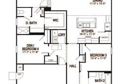 136 Keithland Dr. photo 4