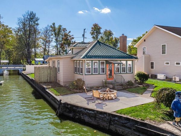 3424 S Bank Road NE, Millersport, OH 43046