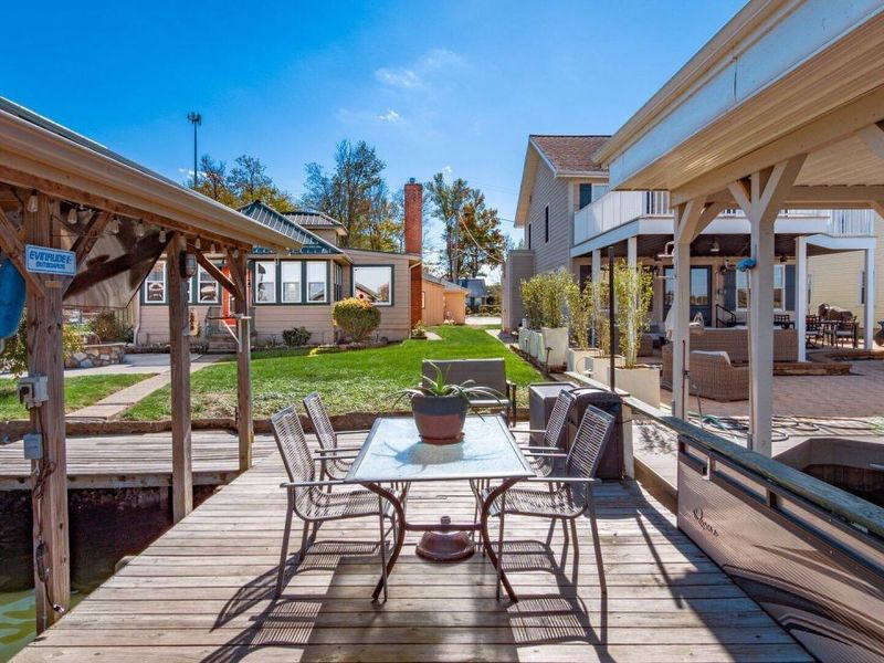 3424 S Bank Road NE, Millersport, OH 43046 Photo 10