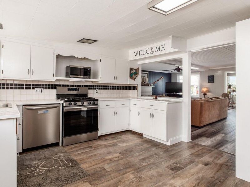 3424 S Bank Road NE, Millersport, OH 43046 Photo 11