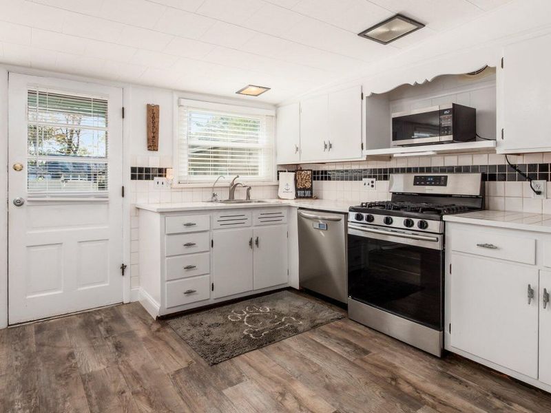 3424 S Bank Road NE, Millersport, OH 43046 Photo 12