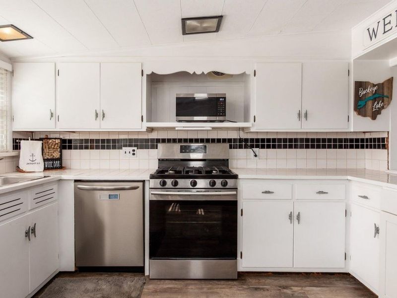 3424 S Bank Road NE, Millersport, OH 43046 Photo 13