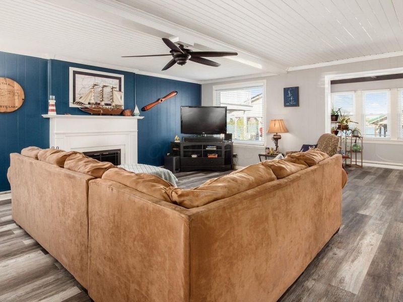 3424 S Bank Road NE, Millersport, OH 43046 Photo 15