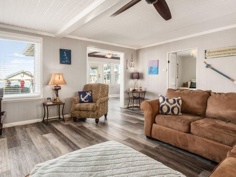 3424 S Bank Road NE, Millersport, OH 43046 Photo 16