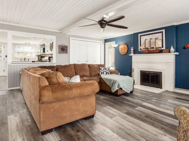 3424 S Bank Road NE, Millersport, OH 43046 Photo 17