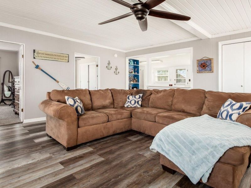 3424 S Bank Road NE, Millersport, OH 43046 Photo 18