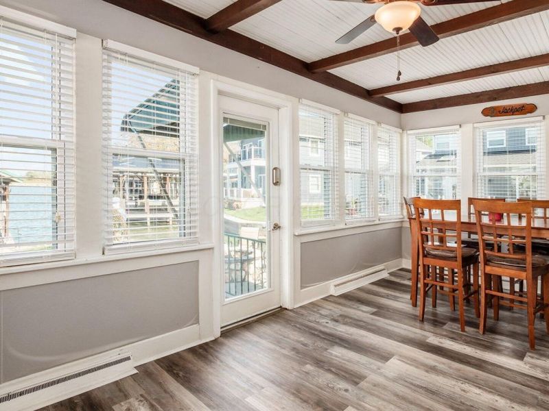 3424 S Bank Road NE, Millersport, OH 43046 Photo 19