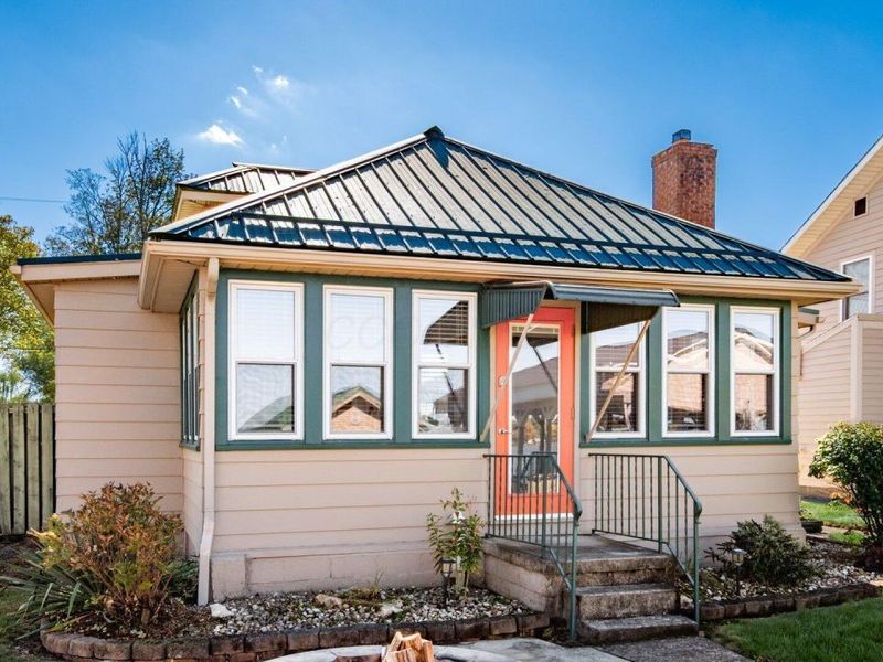 3424 S Bank Road NE, Millersport, OH 43046 Photo 2