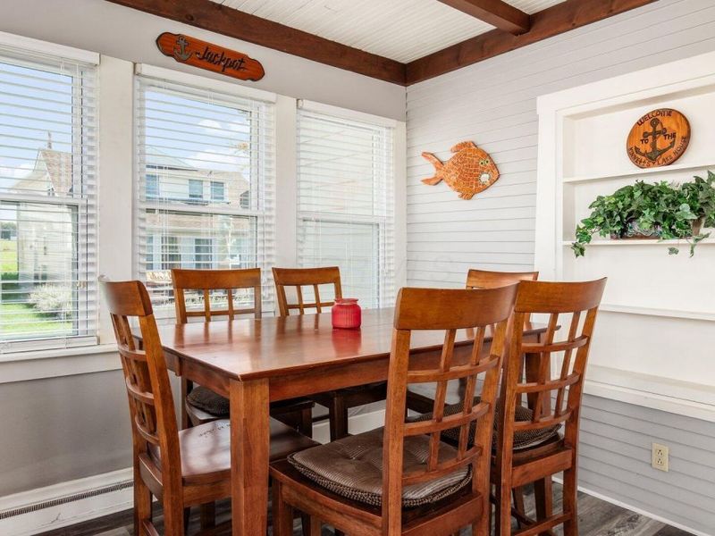 3424 S Bank Road NE, Millersport, OH 43046 Photo 20