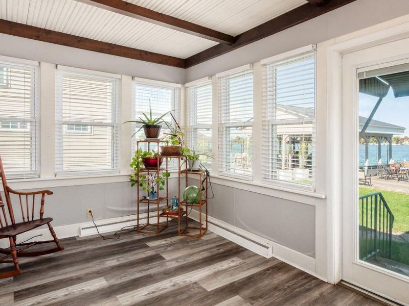 3424 S Bank Road NE, Millersport, OH 43046 Photo 21