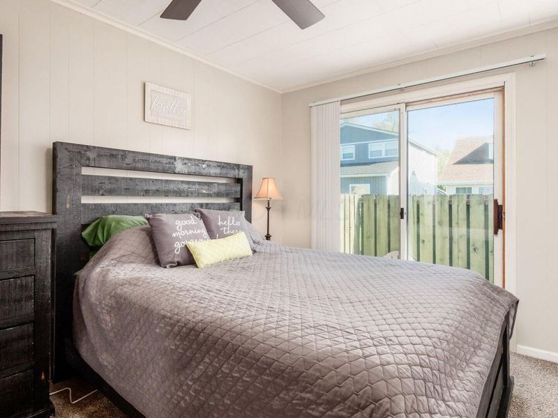 3424 S Bank Road NE, Millersport, OH 43046 Photo 22