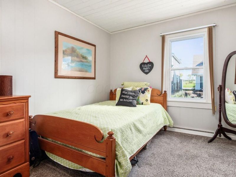 3424 S Bank Road NE, Millersport, OH 43046 Photo 23