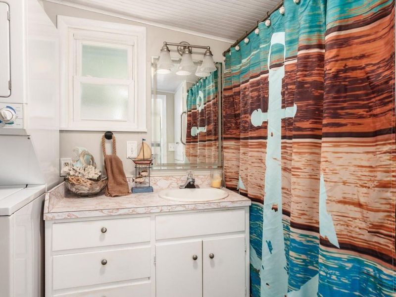 3424 S Bank Road NE, Millersport, OH 43046 Photo 24