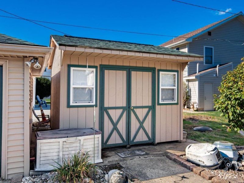 3424 S Bank Road NE, Millersport, OH 43046 Photo 25