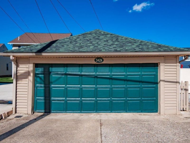 3424 S Bank Road NE, Millersport, OH 43046 Photo 26