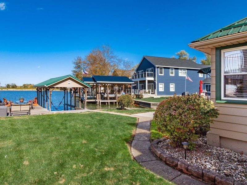 3424 S Bank Road NE, Millersport, OH 43046 Photo 28