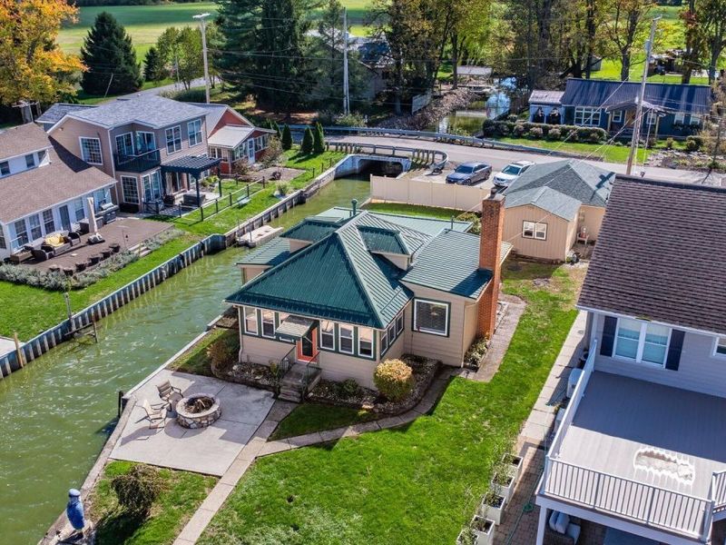 3424 S Bank Road NE, Millersport, OH 43046 Photo 29