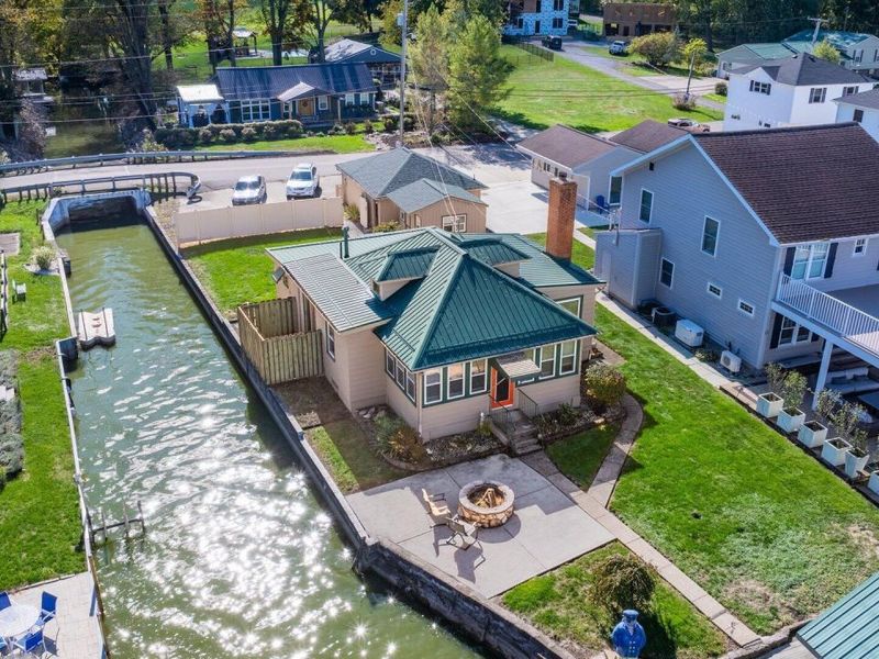 3424 S Bank Road NE, Millersport, OH 43046 Photo 3