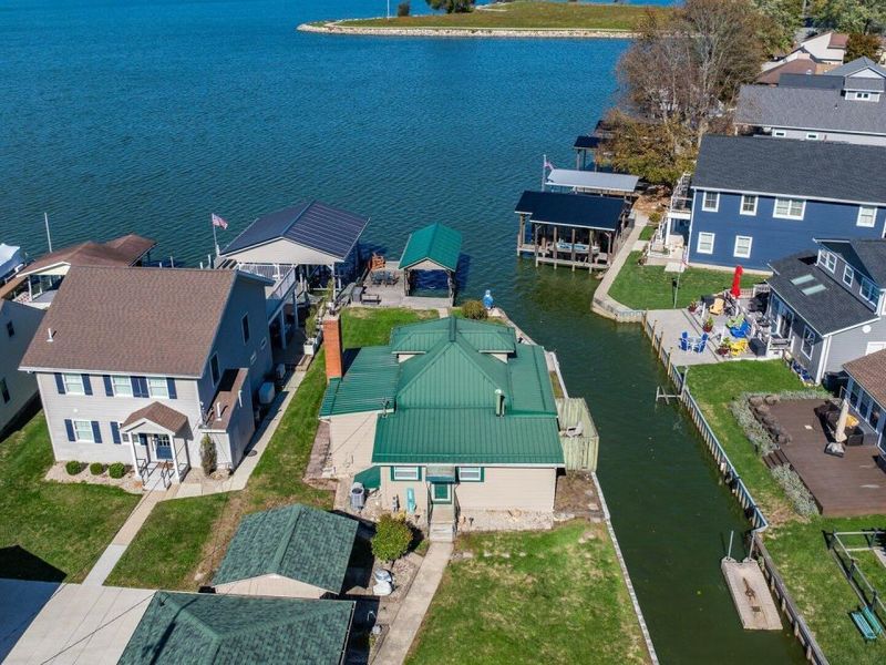 3424 S Bank Road NE, Millersport, OH 43046 Photo 31