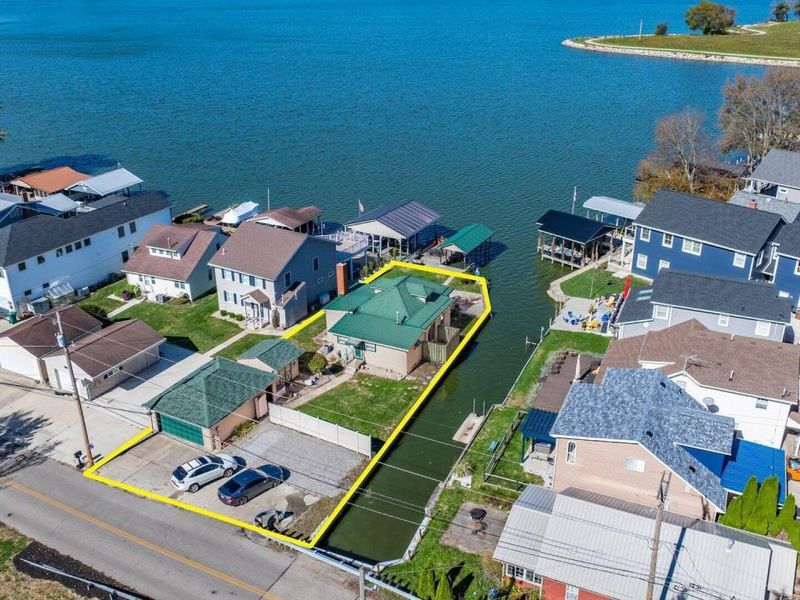 3424 S Bank Road NE, Millersport, OH 43046 Photo 32