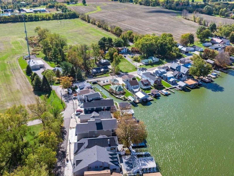 3424 S Bank Road NE, Millersport, OH 43046 Photo 33