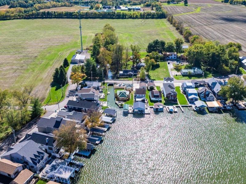 3424 S Bank Road NE, Millersport, OH 43046 Photo 34