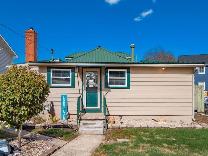 3424 S Bank Road NE, Millersport, OH 43046 Photo 4