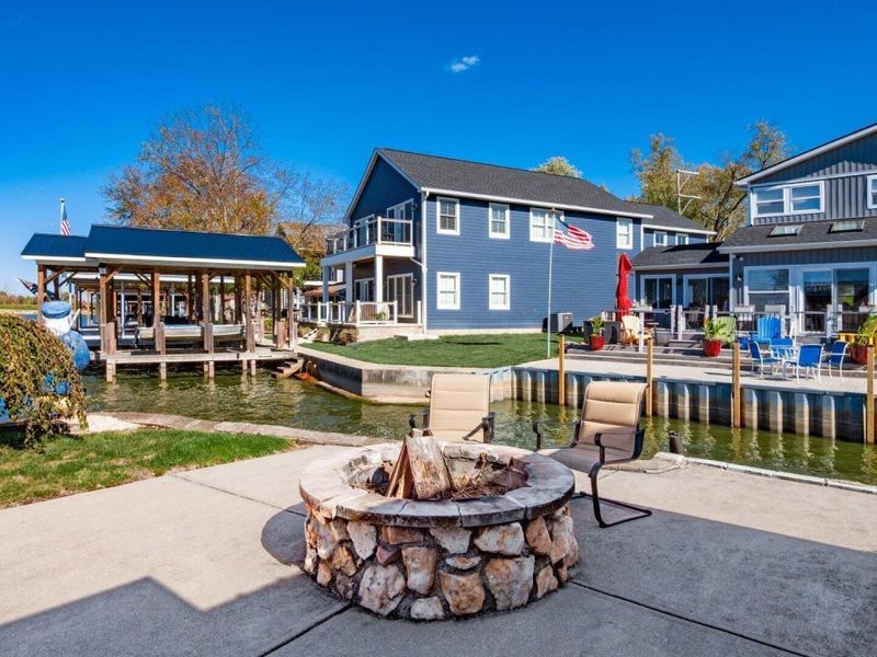 3424 S Bank Road NE, Millersport, OH 43046 Photo 5