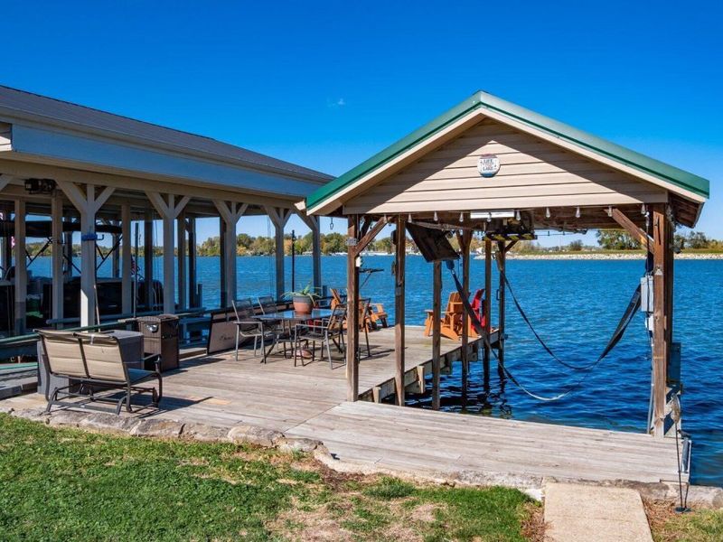 3424 S Bank Road NE, Millersport, OH 43046 Photo 6