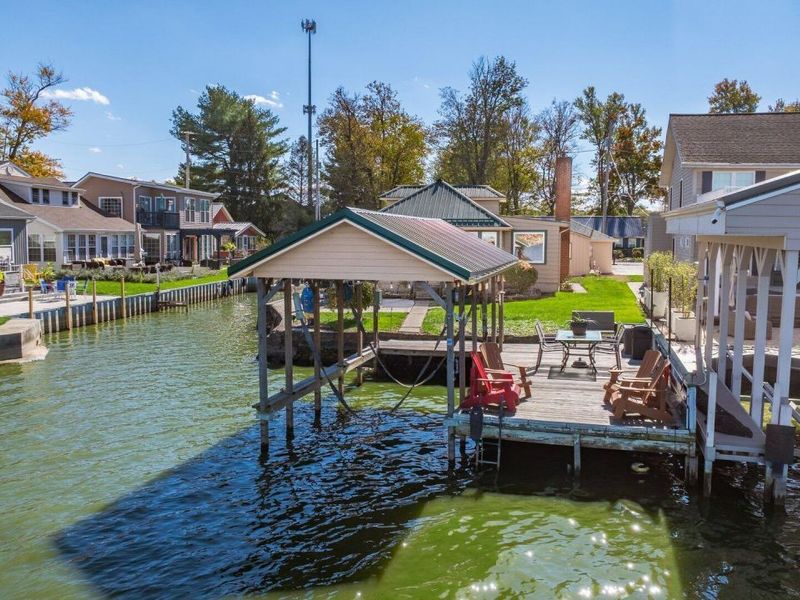 3424 S Bank Road NE, Millersport, OH 43046 Photo 7