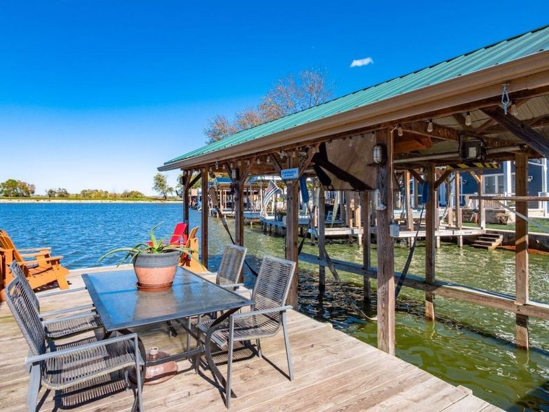 3424 S Bank Road NE, Millersport, OH 43046 Photo 8