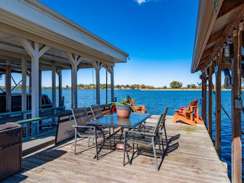 3424 S Bank Road NE, Millersport, OH 43046 Photo 9