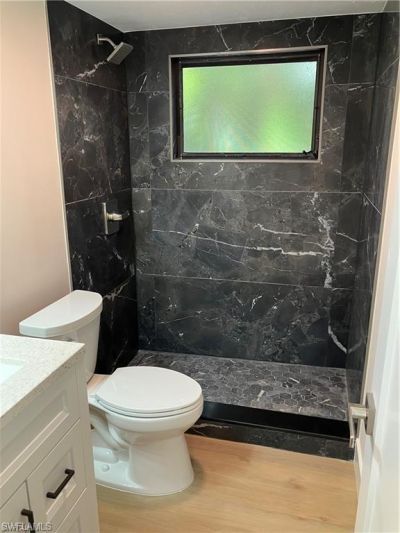 1826 Kings Lake Blvd, Unit 7-101, Naples, FL 34112 Photo
