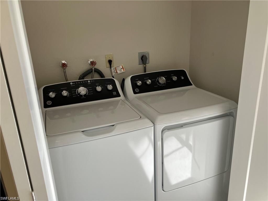 1826 Kings Lake Blvd, Unit 7-101, Naples, FL 34112 Photo