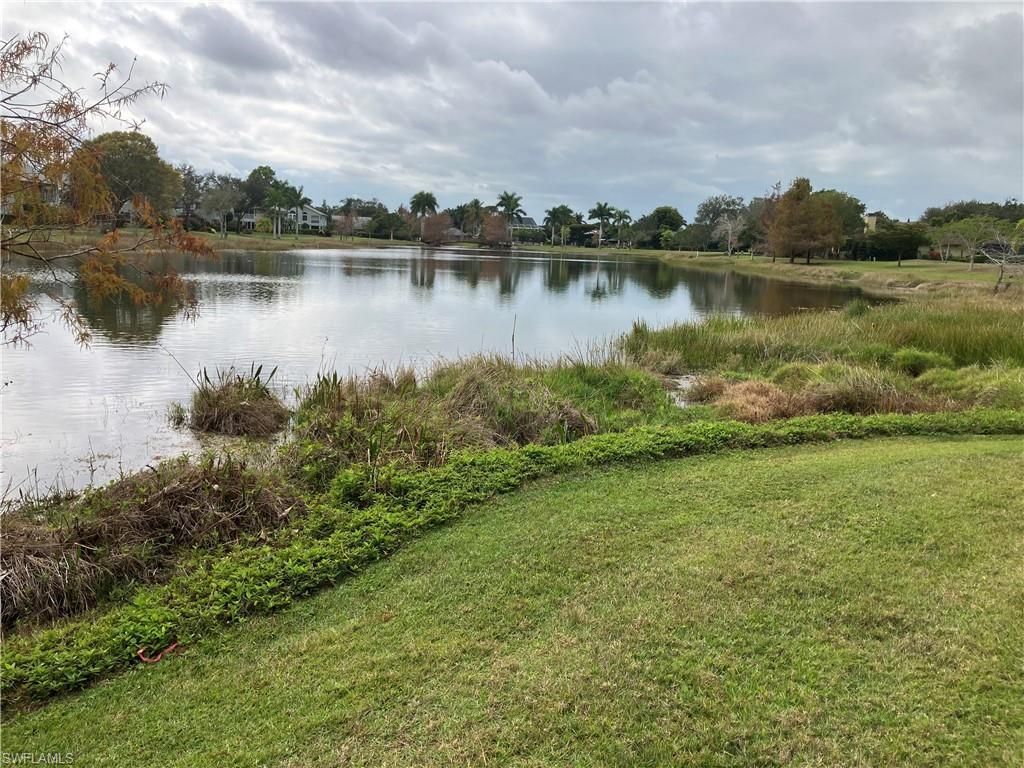 1826 Kings Lake Blvd, Unit 7-101, Naples, FL 34112 Photo