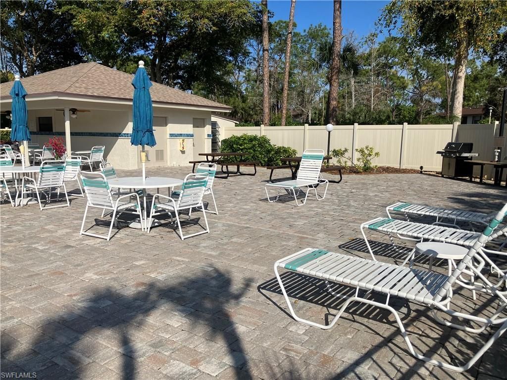 1826 Kings Lake Blvd, Unit 7-101, Naples, FL 34112 Photo