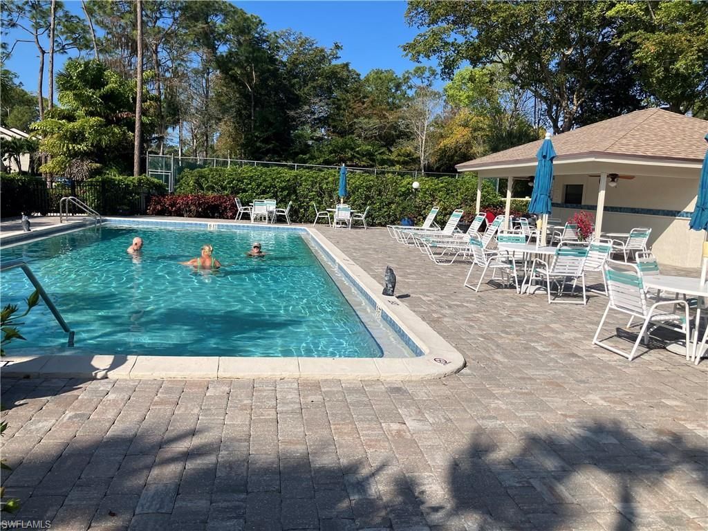 1826 Kings Lake Blvd, Unit 7-101, Naples, FL 34112 Photo